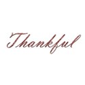 SChua_WithAThankfulHeart_Element_thankful2 copy