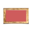 armina_seaside_garden_frame1