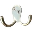 armina_seaside_garden_hook1