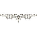 Embellishment