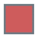 frame-b