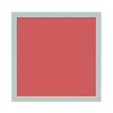 frame-c