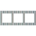 j1