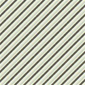 DIAGONAL_ethan_mikki_livanos