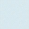 LTBLUEsolid_ethan_mikki_livanos