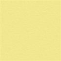 YELLOW_ethan_mikki_livanos