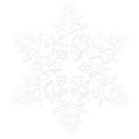 snwflk 03a
