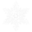 snwflk 04a