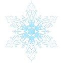 snwflk 04b