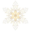 snwflk 04c