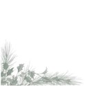 soft overlay 01