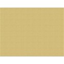 light gold panel
