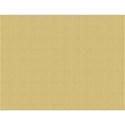 light gold panel