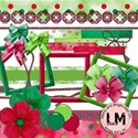 preview-lisaminor-merryandbrightaddon