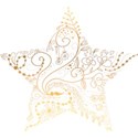 Embellishment