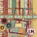 preview-lisaminor-quilted