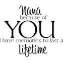 lifetime4