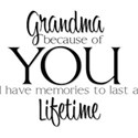 lifetime5