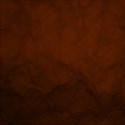 lisaminor_bakers12_paper_d