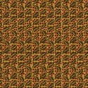 lisaminor_bakers12_paper_g