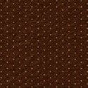 lisaminor_bakers12_paper_h