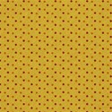 lisaminor_bakers12_paper_k