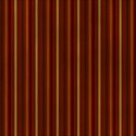 lisaminor_bakers12_paper_o