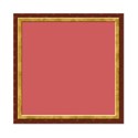 frame-c