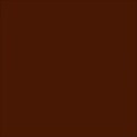 lisaminor_bakers12_paper_t