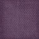 MLIVA_UBI-lovequilt4