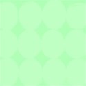 Tennis Background 9
