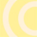 Tennis Background 14