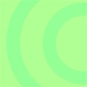 Tennis Background 15