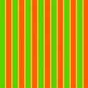 Tennis Background 17