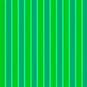 Tennis Background 18