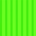 Tennis Background 19