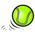 em_Tennis4 