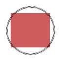 frame_stitchingcircle
