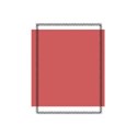 frame_stitchingrectangle