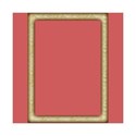 sbeige frame