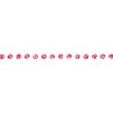 MLIVA_val_dots