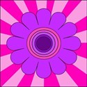Pink2