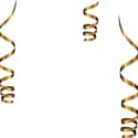 Embellishment