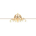 Embellishment
