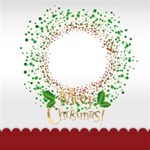 christmas xmas kits