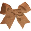 brown bow 3