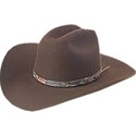 cowboy hat