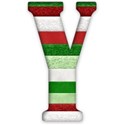 y