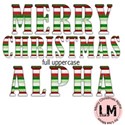 preview-lisaminor-mxmasalpha