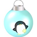 bos_cj_ball03